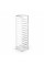 Стойка FelicityESS FLH48100R13G2 ,560x590x2077.5(13 pcs)