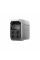 Портативна зарядна станція EcoFlow DELTA 3 Plus (ємність 1024 Вт·ч), 4000 циклів, потужність 1800 Вт (пікова 3600 Вт), 398*200*284 мм, вага 13кг