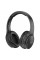 Бездротові навушники Bluetooth HOCO W40, Black, Box