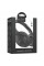 Бездротові навушники Bluetooth HOCO W40, Black, Box