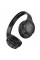 Бездротові навушники Bluetooth HOCO W40, Black, Box