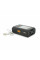 Зарядний пристрій ToolkitRC M6D, 2 канали, 500Вт, тип АКБ LiPo, LiHv, Li-ion, NiMh, LiFe, Pb, USB, роз'єм XT60, вхід 7-28В, вага 220г, без БП