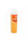 Спрей для чищення контактів Handboss 530, ємність 550ml