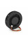 Кулер для охолодження серверних БП BNTA1025B12UP005 DC sleeve fan, 100x100x25mm, RPM 4000±10%, 12V/0.56A, 3-pin, Black