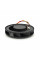 Кулер для охолодження серверних БП BNTA1025B12UP005 DC sleeve fan, 100x100x25mm, RPM 4000±10%, 12V/0.56A, 3-pin, Black