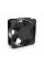 Кулер для охолодження серверних БП FP-108EX-S1-B DC sleeve fan 2pin під паяння - 150*150*50мм, 220V/0,22A, 2600об/хв, 38W