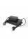 4х портовий медіаконвертор ONV-0110S-SCX-S4-B, 4*100М RJ45 + 1*SC порт (1310/1550nm, 20km)
