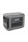 Power station ALLPOWERS R1500 LITE APP Control, Wi-Fi, Bluetooth, 1600W, 1056Wh LiFePO4 3500Cycles, MPPT 650w max, CAR port, DC12/24V, 4хAC 220V, 2xUSB-TYPE-C 100W, 2xUSB-A 18W, XT60, wireless 2*30W, Fast charge 60min, 413×312×265mm, 16,7kg