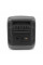 Power station ALLPOWERS R1500 LITE APP Control, Wi-Fi, Bluetooth, 1600W, 1056Wh LiFePO4 3500Cycles, MPPT 650w max, CAR port, DC12/24V, 4хAC 220V, 2xUSB-TYPE-C 100W, 2xUSB-A 18W, XT60, wireless 2*30W, Fast charge 60min, 413×312×265mm, 16,7kg
