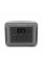 Power station ALLPOWERS R1500 LITE APP Control, Wi-Fi, Bluetooth, 1600W, 1056Wh LiFePO4 3500Cycles, MPPT 650w max, CAR port, DC12/24V, 4хAC 220V, 2xUSB-TYPE-C 100W, 2xUSB-A 18W, XT60, wireless 2*30W, Fast charge 60min, 413×312×265mm, 16,7kg