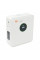 Акумулятор FelicityESS LiFePO4 FLA24200 24v 200Ah, BMS 100A@8S, 5kW, до 6 parallel, CAN&RS485, IP21, 6000Cycles, 415*390*162mm,33KG