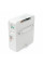 Акумулятор FelicityESS LiFePO4 FLA24200 24v 200Ah, BMS 100A@8S, 5kW, до 6 parallel, CAN&RS485, IP21, 6000Cycles, 415*390*162mm,33KG