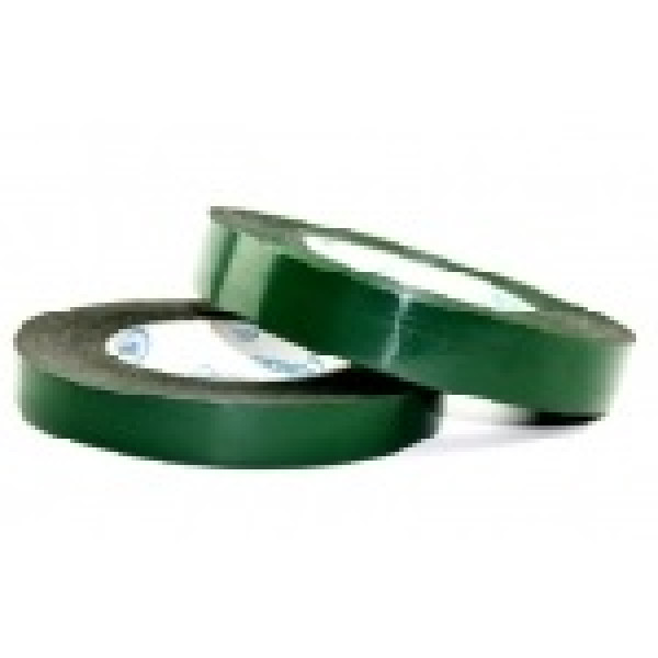 Патчкорд оптичний LC/UPC-LC/UPC (ОКТ-Д(0,5)-1Е) 60м.