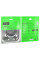 Кабель HOCO HDMI-HDMI 4Kx2K Ultra HD, 2m, v2,0, круглий Black, конектор Black, Blister