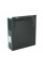 Гібридний інвертор MUST PV18-3524ECO, 3500W, 24V, струм заряду 60A, 160-275V, MPPT (100А, 60-360 Vdc), 367,4 x254, 5x103 мм. Вага: 5.5 кг.