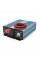 Інвертор напруги Mexxsun MXS-2000, 24V/220V, 2000W з модифікованою синусоїдою, 2 Shuko, клемні дроти, Q4