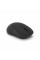 Миша бездротова iMICE E-2330, 4 кнопки, 800/1200/1600 DPI, 2.4Ghz 10м, Win7/8/10 Mac OS, 2*AAA, Black, COLOR BOX, Q50