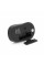 Миша бездротова iMICE E-2330, 4 кнопки, 800/1200/1600 DPI, 2.4Ghz 10м, Win7/8/10 Mac OS, 2*AAA, Black, COLOR BOX, Q50