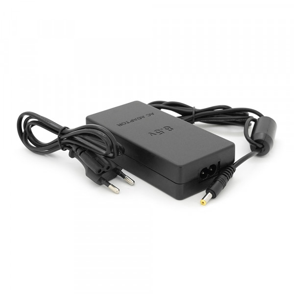 Зарядний пристрій PS2 70000 для ігрової приставки PS2