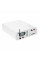 Блок керування FelicityESS LiFePO4 FLH48100UCG2,BMS100A@, CAN&RS485, IP21, 6000Cycles, 482,6x565x150mm,10,3kg