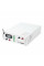Блок керування FelicityESS LiFePO4 FLH48100UCG2,BMS100A@, CAN&RS485, IP21, 6000Cycles, 482,6x565x150mm,10,3kg