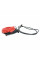 Блок керування FelicityESS LiFePO4 FLH48100UCG2,BMS100A@, CAN&RS485, IP21, 6000Cycles, 482,6x565x150mm,10,3kg
