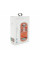 Миша бездротова iMICE T-100, 5 кнопок, 800/1200/1600 DPI, 2.4Ghz, Bluetooth, 10м, Windows XP/Vista/Win7/8/10 Mac OS X, Rechargable, Mixcolor, BOX
