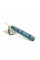 Паяльник від USB порту, 8W, DC-5V