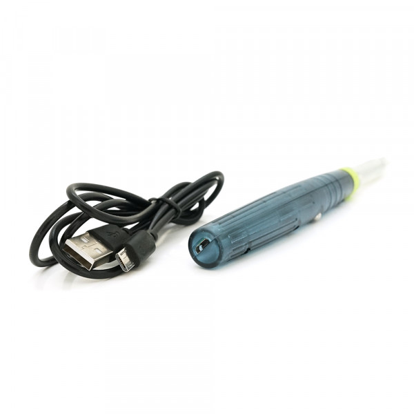 Паяльник від USB порту, 8W, DC-5V