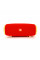 Колонка M258 Bluetooth 4.1 до 10m, 1х3W, 4Ω, 400mAh, ≥90dB, TF card/USB, DC 5V, Red