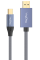 Колонка J12 Bluetooth 4.1 до 10m, 1х3W, 4Ω, 600mAh, ≥90dB, TF card/USB, DC 5V, Red