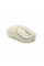 Миша бездротова iMICE W-618, 4 кнопки, 800/1200/1600 DPI, 2.4Ghz 10м, Windows XP/Vista/Win7/8/10 Mac OS X, Rechargable, White, BOX, Q100