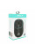 Миша бездротова iMICE W-618, 4 кнопки, 800/1200/1600 DPI, 2.4Ghz 10м, Windows XP/Vista/Win7/8/10 Mac OS X, Rechargable, White, BOX, Q100
