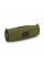 Колонка DH7+Display Bluetooth 4.1 до 10m, 1х3W, 4Ω, 400mAh, ≥90dB, TF card/USB, ремень, DC 5V, Green