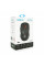 Миша бездротова iMICE W-718, 6 кнопок, 800/1200/1600 DPI, 2.4Ghz, Bluetooth, 10м, Windows XP/Vista/Win7/8/10 Mac OS X, Rechargable, White, BOX, Q100