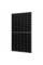 Кабель Merlion HDMI-HDMI 4Kx2K Ultra HD, 10.0m, v2,0, круглий Black, коннектор Blue, Blister-box, Q20