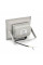 ІЧ-прожектор HYYS1515R. 220V, 15W, 15LED, IP66, 850Нм, кут огляду 90 °, дальність до 150м.