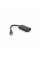 Миша бездротова iMICE W-718, 6 кнопок, 800/1200/1600 DPI, 2.4Ghz, Bluetooth, 10м, Windows XP/Vista/Win7/8/10 Mac OS X, Rechargable, Pink, BOX, Q100