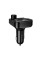 FM- модулятор Borofone BC61, Black, OEM