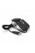 Миша провідна iMICE T80, 7 кнопок, 800/1200/1600/3200 DPI, Led Lighting, 1,5м, Windows XP/Vista/Win7/8/10 Mac OS X, Black, COLOR BOX, Q40