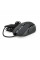 Миша дротова iMICE T90, 8 кнопок, 1200/2400/4800/7200  DPI, Led Lighting, 1,8м, Windows xp/Vista/Win7/8/10 Mac OS X, Black, COLOR BOX, Q40