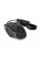 Миша дротова iMICE T90, 8 кнопок, 1200/2400/4800/7200  DPI, Led Lighting, 1,8м, Windows xp/Vista/Win7/8/10 Mac OS X, Black, COLOR BOX, Q40