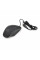 Миша дротова iMICE T91, 8 кнопок, 1200/2400/4800/7200  DPI, Led Lighting, 1,8м, Windows xp/Vista/Win7/8/10 Mac OS X, Black, COLOR BOX, Q40
