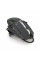 Миша дротова iMICE T96, 7 кнопок, 1000/1600/2400/3200/4800/7200  DPI, Led Lighting, 1,8м, Windows xp/Vista/Win7/8/10 Mac OS X, Black, COLOR BOX, Q40