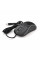 Миша дротова iMICE T98, 6 кнопок, 1200/2400/4800/7200  DPI, Led Lighting, 1,5м, Windows xp/Vista/Win7/8/10 Mac OS X, Black, COLOR BOX, Q40