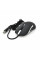 Миша дротова iMICE X6, 6 кнопок, 800/1200/1600/2400/3200/6400 DPI, Led Lighting, 1,8м, Win7/8/10 Mac OS, Black, COLOR BOX, Q60