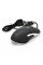 Миша дротова iMICE X6, 6 кнопок, 800/1200/1600/2400/3200/6400 DPI, Led Lighting, 1,8м, Win7/8/10 Mac OS, Black, COLOR BOX, Q60