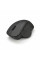 Миша бездротова iMICE G6, 6 кнопок, 800/1200/1600 DPI, 2.4Ghz 10м, Windows xp/Vista/Win7/8/10 Mac OS X, 1*AA, Black, COLOR BOX, Q60
