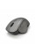 Миша бездротова iMICE G6, 6 кнопок, 800/1200/1600 DPI, 2.4Ghz 10м, Windows xp/Vista/Win7/8/10 Mac OS X, 1*AA, Grey, COLOR BOX, Q60