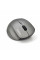 Миша бездротова iMICE G6, 6 кнопок, 800/1200/1600 DPI, 2.4Ghz 10м, Windows xp/Vista/Win7/8/10 Mac OS X, 1*AA, Grey, COLOR BOX, Q60